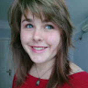 Meet your Posher, Layston